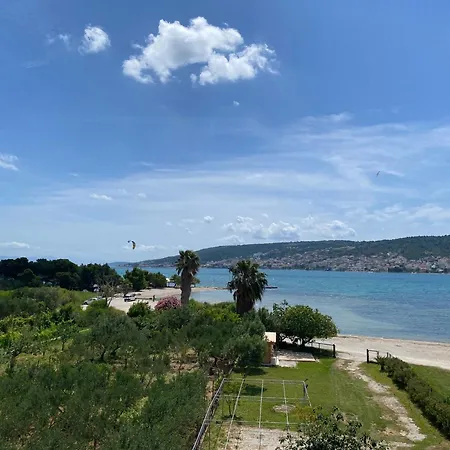 Vranjes Τρογκίρ