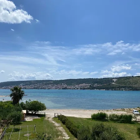Vranjes Apartment Trogir