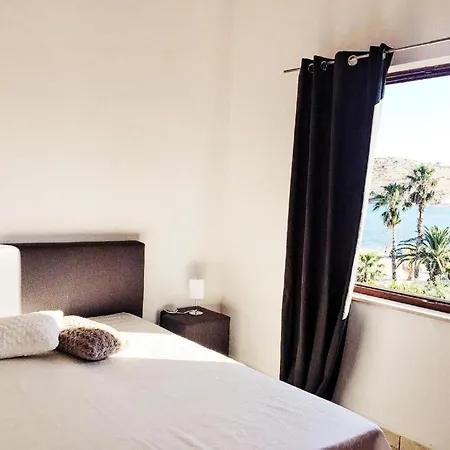 Apartment Vranjes Trogir